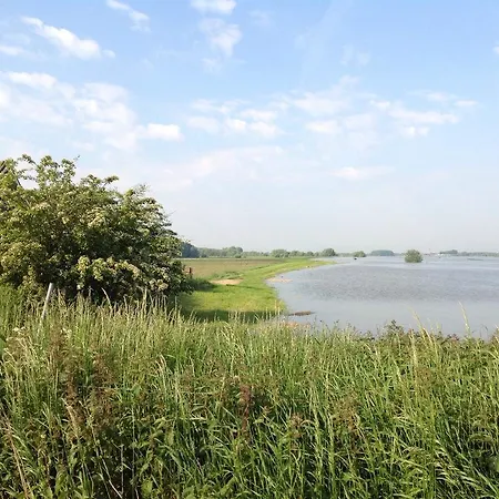 Restaurant 't Veerhuis